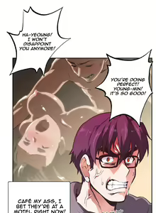 Page 217 of SStudy Ch.0-74 - preview thumbnail