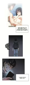 Page 218 of SStudy Ch.0-74 - preview thumbnail