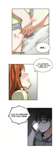 Page 223 of SStudy Ch.0-74 - preview thumbnail