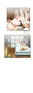 Page 225 of SStudy Ch.0-74 - preview thumbnail