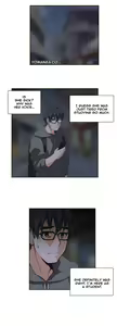 Page 226 of SStudy Ch.0-74 - preview thumbnail