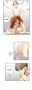 Page 231 of SStudy Ch.0-74 - preview thumbnail