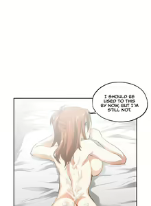 Page 236 of SStudy Ch.0-74 - preview thumbnail