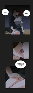 Page 241 of SStudy Ch.0-74 - preview thumbnail