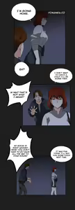 Page 243 of SStudy Ch.0-74 - preview thumbnail