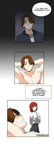 Page 244 of SStudy Ch.0-74 - preview thumbnail