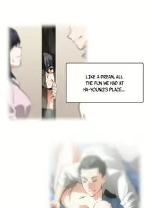 Page 252 of SStudy Ch.0-74 - preview thumbnail