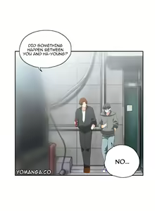 Page 257 of SStudy Ch.0-74 - preview thumbnail