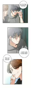 Page 258 of SStudy Ch.0-74 - preview thumbnail
