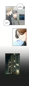 Page 259 of SStudy Ch.0-74 - preview thumbnail