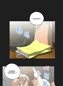 Page 260 of SStudy Ch.0-74 - preview thumbnail