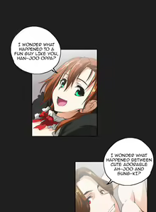 Page 265 of SStudy Ch.0-74 - preview thumbnail