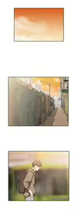 Page 267 of SStudy Ch.0-74 - preview thumbnail