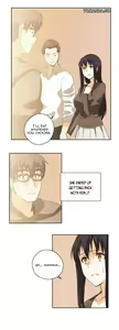 Page 270 of SStudy Ch.0-74 - preview thumbnail