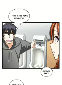 Page 27 of SStudy Ch.0-74 - preview thumbnail