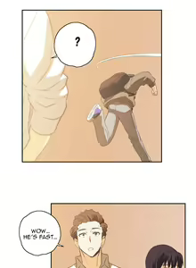 Page 271 of SStudy Ch.0-74 - preview thumbnail