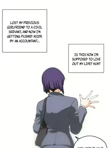 Page 273 of SStudy Ch.0-74 - preview thumbnail
