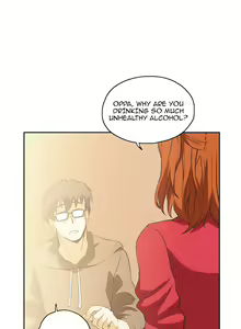 Page 274 of SStudy Ch.0-74 - preview thumbnail