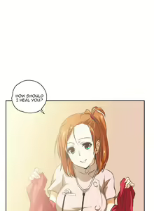 Page 275 of SStudy Ch.0-74 - preview thumbnail