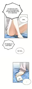 Page 278 of SStudy Ch.0-74 - preview thumbnail
