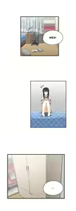 Page 280 of SStudy Ch.0-74 - preview thumbnail