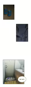 Page 282 of SStudy Ch.0-74 - preview thumbnail
