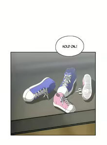 Page 283 of SStudy Ch.0-74 - preview thumbnail