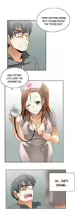 Page 285 of SStudy Ch.0-74 - preview thumbnail