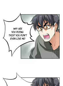 Page 288 of SStudy Ch.0-74 - preview thumbnail