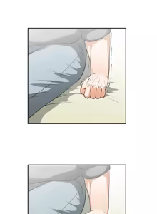 Page 289 of SStudy Ch.0-74 - preview thumbnail