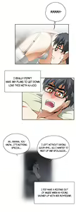Page 292 of SStudy Ch.0-74 - preview thumbnail