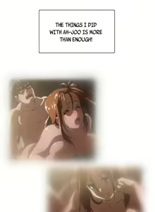 Page 293 of SStudy Ch.0-74 - preview thumbnail