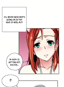 Page 297 of SStudy Ch.0-74 - preview thumbnail