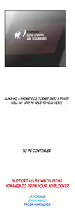 Page 299 of SStudy Ch.0-74 - preview thumbnail