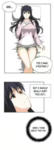 Page 301 of SStudy Ch.0-74 - preview thumbnail