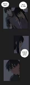 Page 304 of SStudy Ch.0-74 - preview thumbnail