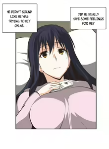 Page 307 of SStudy Ch.0-74 - preview thumbnail