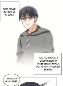 Page 309 of SStudy Ch.0-74 - preview thumbnail