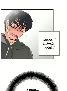 Page 31 of SStudy Ch.0-74 - preview thumbnail