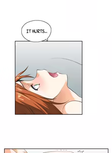Page 312 of SStudy Ch.0-74 - preview thumbnail