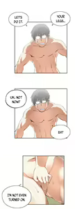Page 313 of SStudy Ch.0-74 - preview thumbnail
