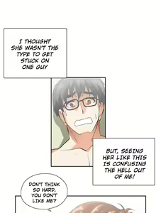 Page 323 of SStudy Ch.0-74 - preview thumbnail