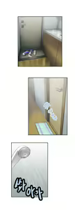 Page 326 of SStudy Ch.0-74 - preview thumbnail