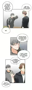 Page 337 of SStudy Ch.0-74 - preview thumbnail