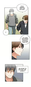 Page 338 of SStudy Ch.0-74 - preview thumbnail