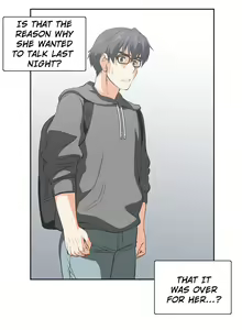 Page 339 of SStudy Ch.0-74 - preview thumbnail