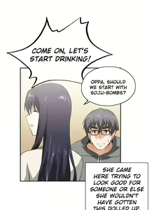 Page 350 of SStudy Ch.0-74 - preview thumbnail