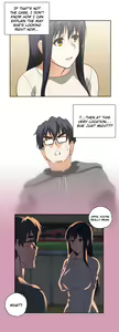 Page 354 of SStudy Ch.0-74 - preview thumbnail
