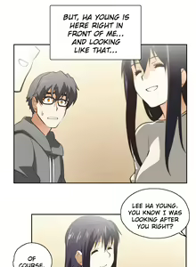 Page 358 of SStudy Ch.0-74 - preview thumbnail