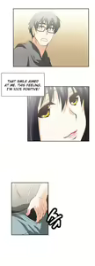 Page 359 of SStudy Ch.0-74 - preview thumbnail